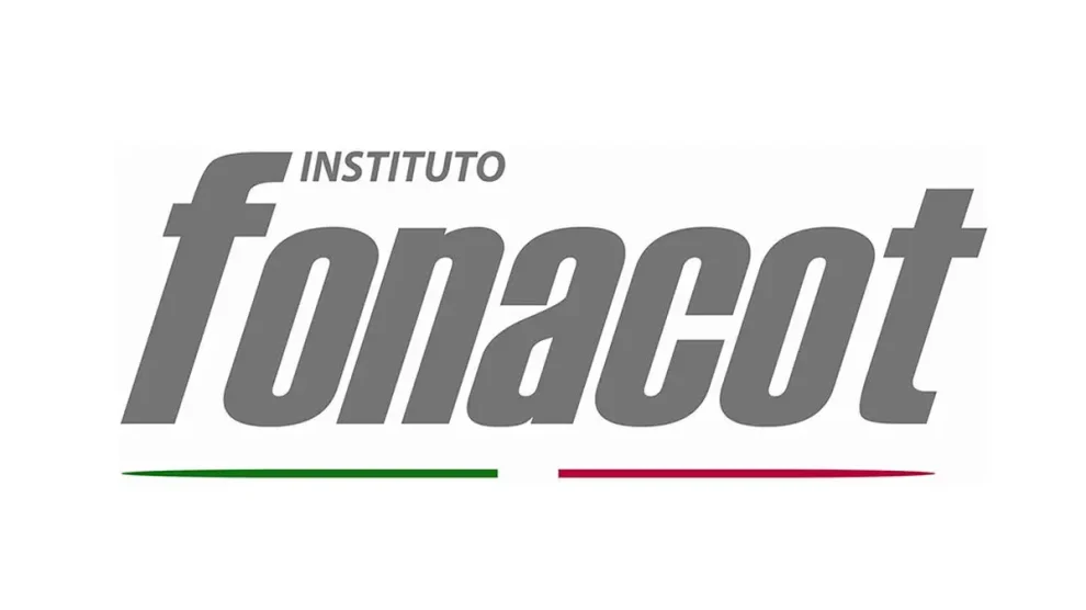 fonacot