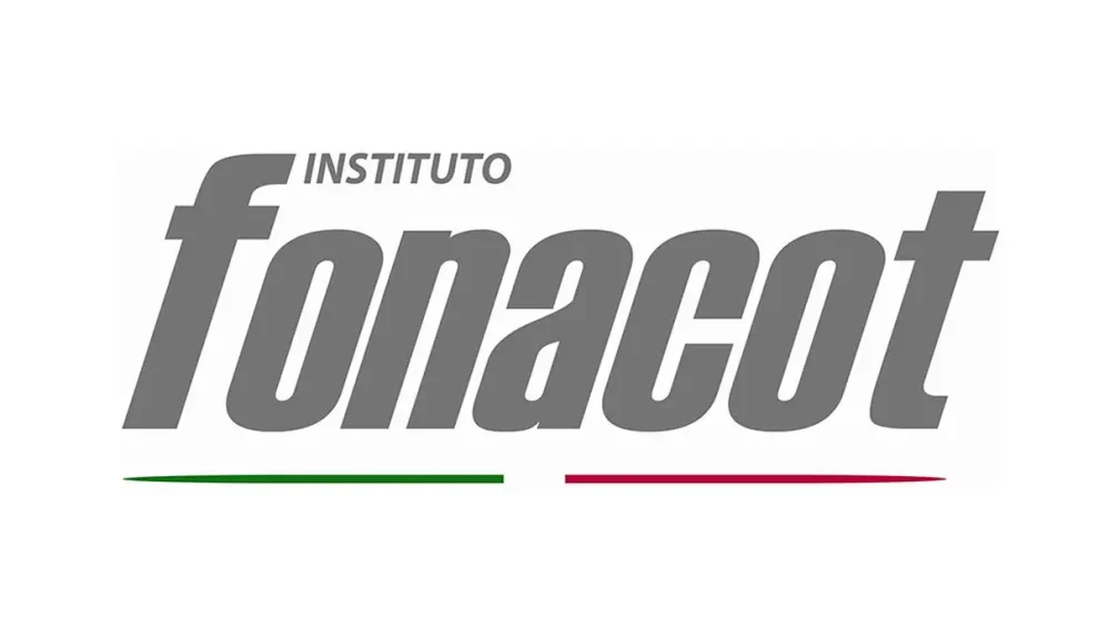 fonacot