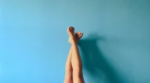 Retención de líquidos