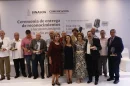 12 locutores insignia de la radiodifusión sinaloense