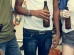 Adolescentes y consumo de alcohol