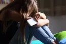 El dilema del sexting entre adolescentes