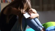 El dilema del sexting entre adolescentes