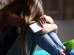 El dilema del sexting entre adolescentes