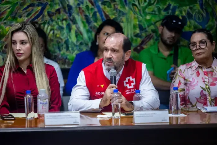 Estreñimiento barriga estomago Estreñimiento barriga estomago