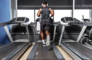 Metas realistas en el gimnasio