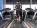 Metas realistas en el gimnasio
