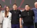 Peleará Marco Verde en Culiacán