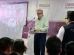 Sinaloa con 132 albergues temporales