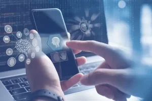 ai phones samsung