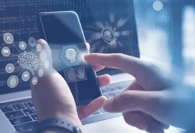 ai phones samsung