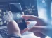 ai phones samsung