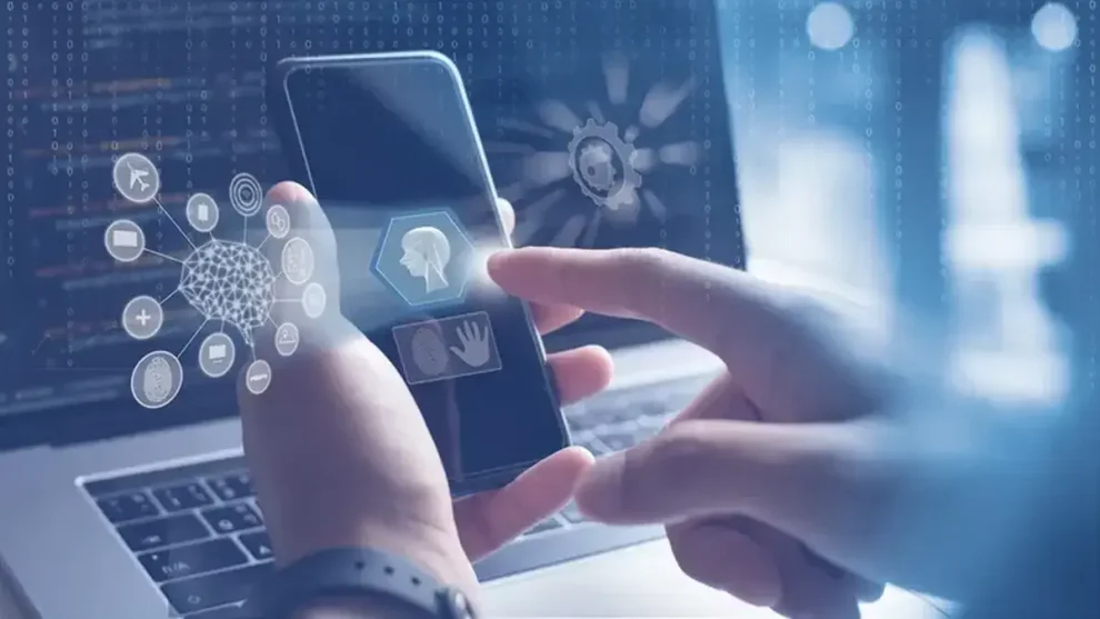 ai phones samsung