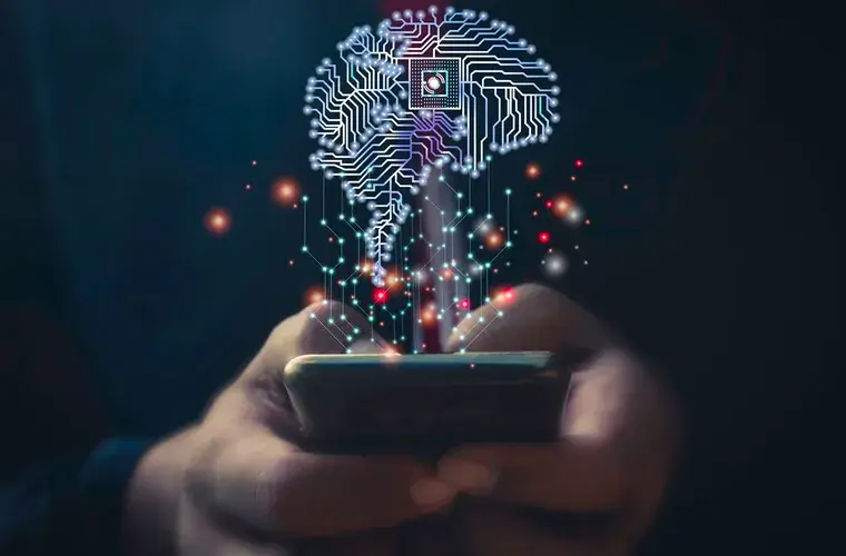 ai phones samsung ai phones samsung