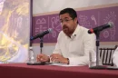 prevención sobre el Cáncer de Próstata