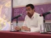 prevención sobre el Cáncer de Próstata