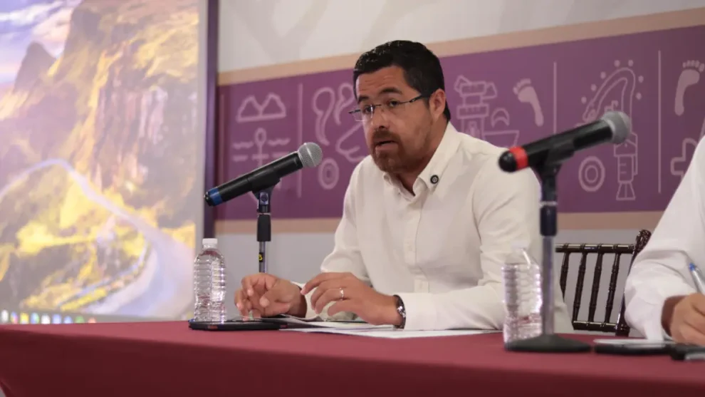 prevención sobre el Cáncer de Próstata