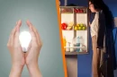 Ahorrar en el refrigerador