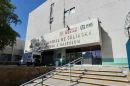 Antiguo Hospital General será de Traumatología y Neurocirugía