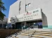 Antiguo Hospital General será de Traumatología y Neurocirugía