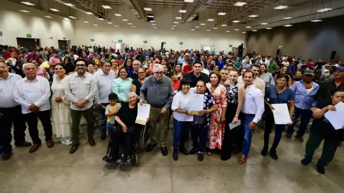 Certeza jurídica patrimonial Certeza jurídica patrimonial