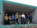 Circuito Vial Blvd. Agricultores y La Costerita