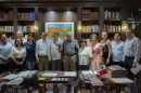 Certeza jurídica patrimonial