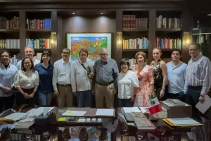 Certeza jurídica patrimonial