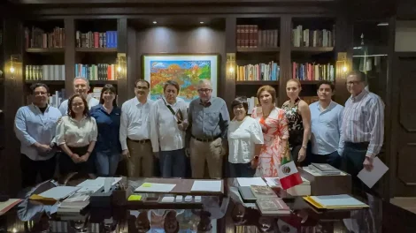 Certeza jurídica patrimonial