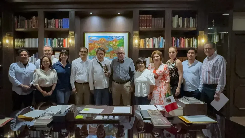Certeza jurídica patrimonial