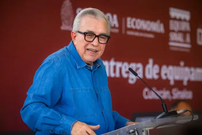 Equipa Sinaloa reactiva economía Equipa Sinaloa reactiva economía