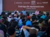 Equipa Sinaloa reactiva economía