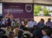Inaugura Gobernador puente Humaya en Culiacán