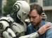 Inteligencia Artificial profesiones no remplazables