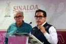 Lluvias en zona serrana favorecen almacenamiento de presas
