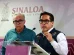 Lluvias en zona serrana favorecen almacenamiento de presas