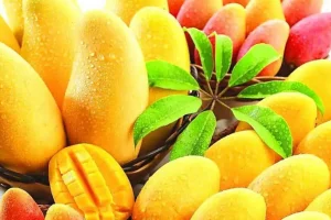 Mango para prevenir la diabetes