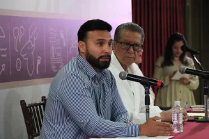 Se superan medallas de oro en Olimpiada CONADE