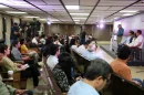Sinaloa registra un 12 por ciento de incremento en el pago del Impuesto sobre Nómina