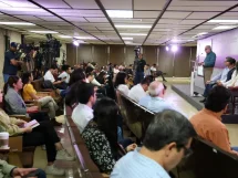Sinaloa registra un 12 por ciento de incremento en el pago del Impuesto sobre Nómina