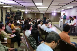 Sinaloa registra un 12 por ciento de incremento en el pago del Impuesto sobre Nómina