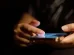 Tiempo que pasas scrolleando smartphone