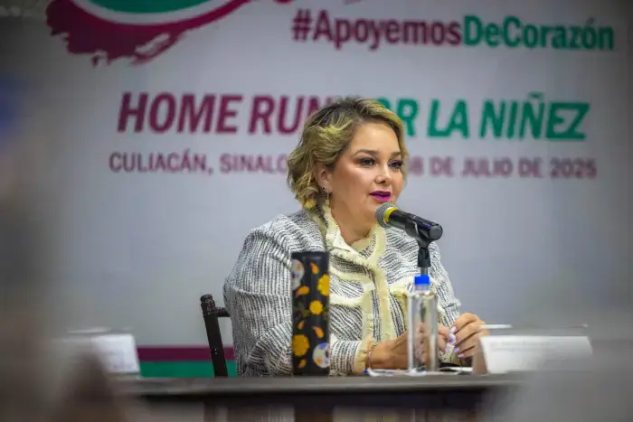 Equipa Sinaloa reactiva economía Equipa Sinaloa reactiva economía