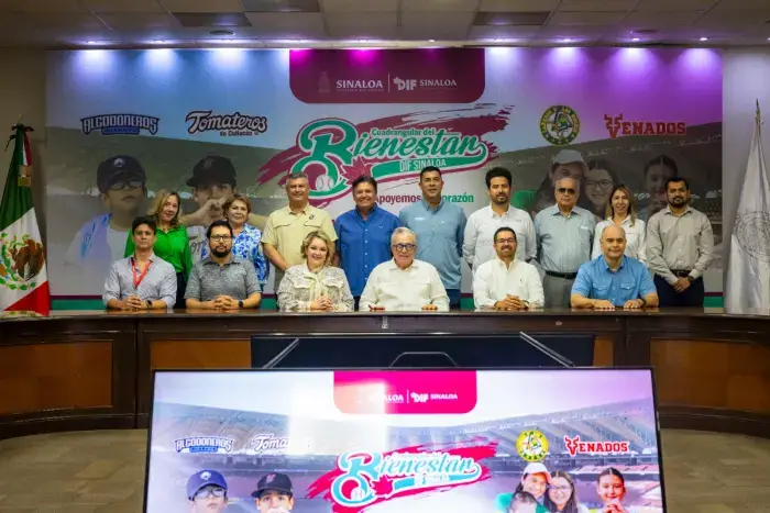 Equipa Sinaloa reactiva economía Equipa Sinaloa reactiva economía