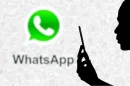 Whatsapp crea imagenes con ChatGpt