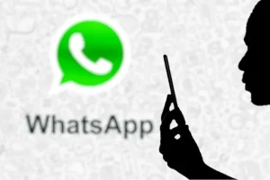 Whatsapp crea imagenes con ChatGpt