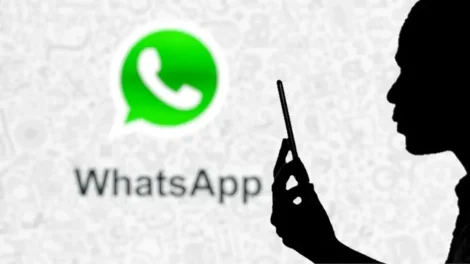 Whatsapp crea imagenes con ChatGpt