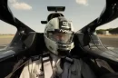 F1 La película