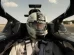 F1 La película