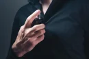 perfumes con sandalo